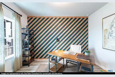 409 Tim's Way, Seguin, TX 78155 - Photo 4