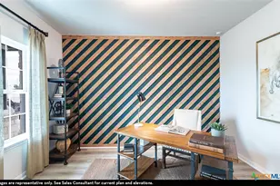 409 Tims Wy, Seguin, TX 78155 - Photo 4