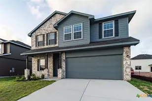 409 Tims Wy, Seguin, TX 78155 - Photo 2