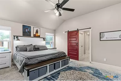 125 Savage Circle, Kempner, TX 76522 - Photo 10