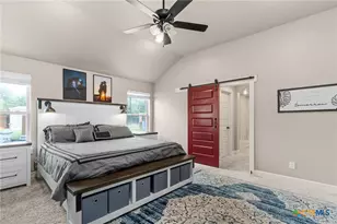 125 Savage Cir, Kempner, TX 76522 - Photo 10