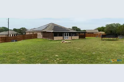 125 Savage Circle, Kempner, TX 76522 - Photo 26