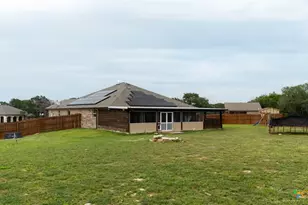 125 Savage Cir, Kempner, TX 76522 - Photo 26