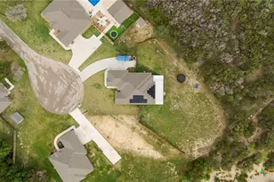 125 Savage Cir, Kempner, TX 76522 - Photo 30