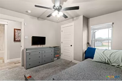 125 Savage Circle, Kempner, TX 76522 - Photo 22