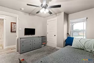 125 Savage Cir, Kempner, TX 76522 - Photo 22