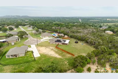 125 Savage Circle, Kempner, TX 76522 - Photo 28