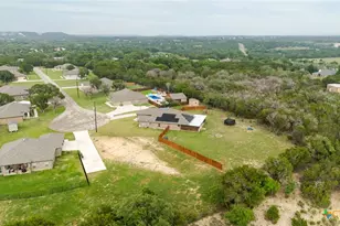 125 Savage Cir, Kempner, TX 76522 - Photo 28