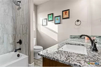 125 Savage Circle, Kempner, TX 76522 - Photo 20