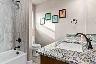 125 Savage Cir, Kempner, TX 76522 - Photo 20