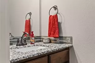 125 Savage Cir, Kempner, TX 76522 - Photo 18