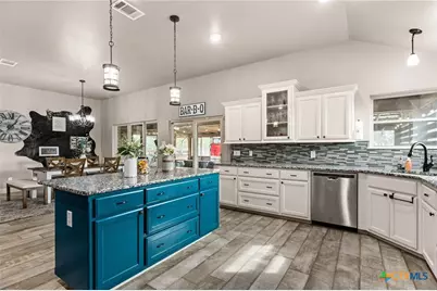 125 Savage Circle, Kempner, TX 76522 - Photo 8