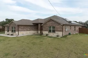 125 Savage Cir, Kempner, TX 76522 - Photo 2