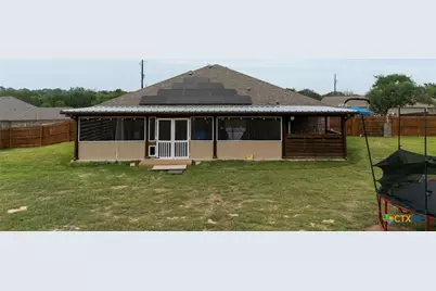 125 Savage Circle, Kempner, TX 76522 - Photo 24