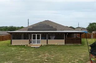 125 Savage Cir, Kempner, TX 76522 - Photo 24