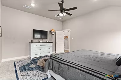 125 Savage Circle, Kempner, TX 76522 - Photo 12