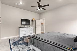 125 Savage Cir, Kempner, TX 76522 - Photo 12