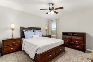 321 Alders Gate, Cibolo, TX 78108 - Photo 22