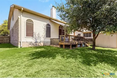 321 Alders Gate, Cibolo, TX 78108 - Photo 26