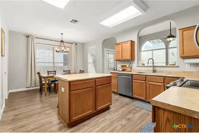 321 Alders Gate, Cibolo, TX 78108 - Photo 8