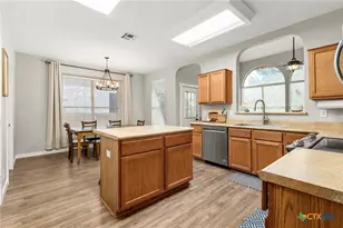 321 Alders Gate, Cibolo, TX 78108 - Photo 8