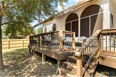 321 Alders Gate, Cibolo, TX 78108 - Photo 24