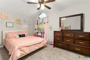 321 Alders Gate, Cibolo, TX 78108 - Photo 18