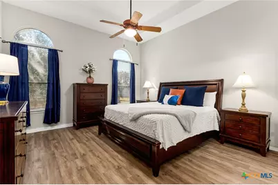 321 Alders Gate, Cibolo, TX 78108 - Photo 14