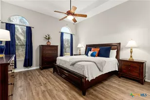 321 Alders Gate, Cibolo, TX 78108 - Photo 14