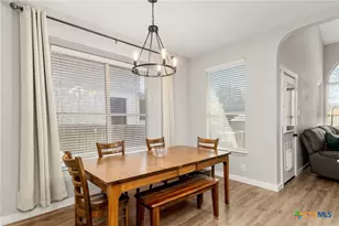 321 Alders Gate, Cibolo, TX 78108 - Photo 12