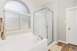 321 Alders Gate, Cibolo, TX 78108 - Photo 16