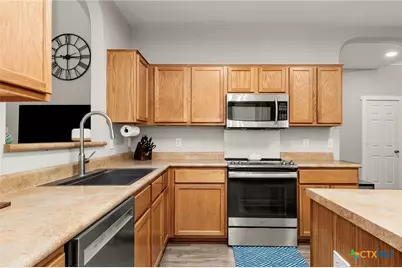 321 Alders Gate, Cibolo, TX 78108 - Photo 10