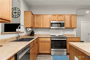 321 Alders Gate, Cibolo, TX 78108 - Photo 10