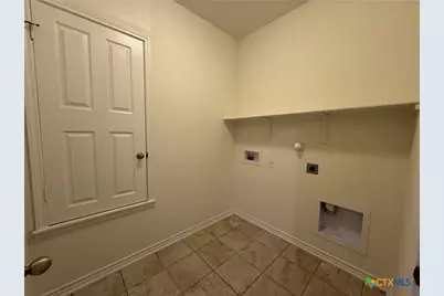 2007 Stepping Stone, New Braunfels, TX 78130 - Photo 16