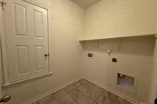 2007 Stepping Stone, New Braunfels, TX 78130 - Photo 16