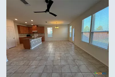 2007 Stepping Stone, New Braunfels, TX 78130 - Photo 4