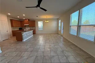 2007 Stepping Stone, New Braunfels, TX 78130 - Photo 4