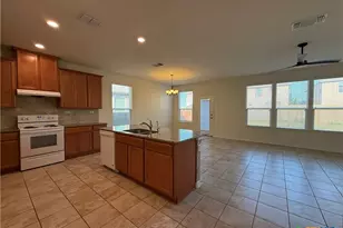 2007 Stepping Stone, New Braunfels, TX 78130 - Photo 8