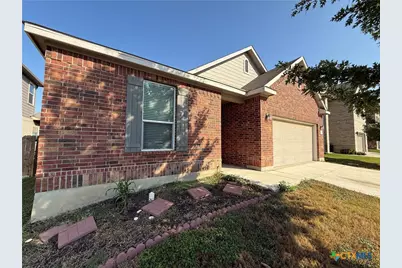 2007 Stepping Stone, New Braunfels, TX 78130 - Photo 2