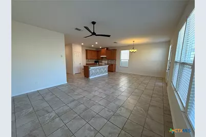 2007 Stepping Stone, New Braunfels, TX 78130 - Photo 6