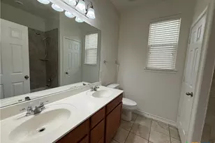 2007 Stepping Stone, New Braunfels, TX 78130 - Photo 20