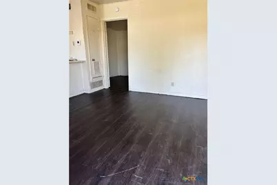 1601 N W S Young Drive, Killeen, TX 76543 - Photo 6