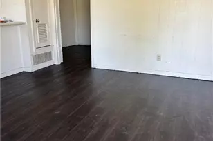 1601 N W S Young Dr, Killeen, TX 76543 - Photo 6