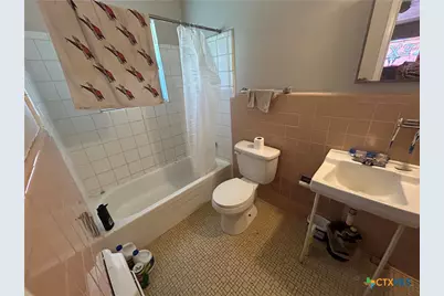 1601 N W S Young Drive, Killeen, TX 76543 - Photo 4