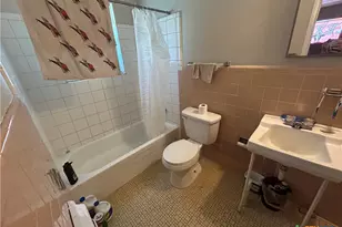 1601 N W S Young Dr, Killeen, TX 76543 - Photo 4