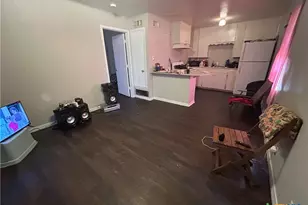 1601 N W S Young Dr, Killeen, TX 76543 - Photo 2