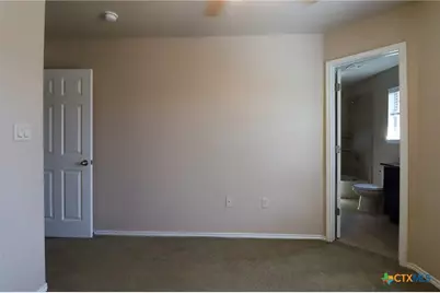 1125 Brown Rock Drive, New Braunfels, TX 78130 - Photo 24