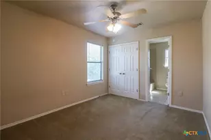 1125 Brown Rock Dr, New Braunfels, TX 78130 - Photo 20