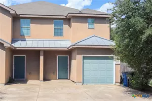 1125 Brown Rock Dr, New Braunfels, TX 78130 - Photo 2