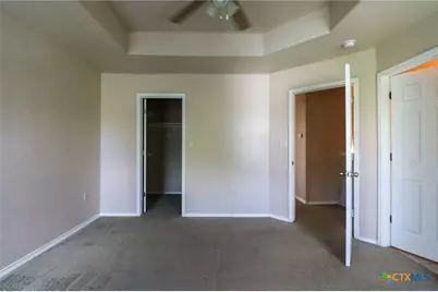 1125 Brown Rock Drive, New Braunfels, TX 78130 - Photo 14